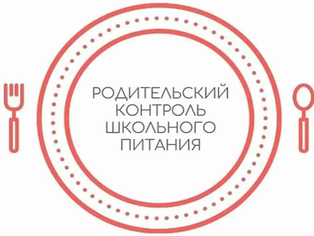 Родительский контроль за организацией питания в МОУ «СОШ № 102»..